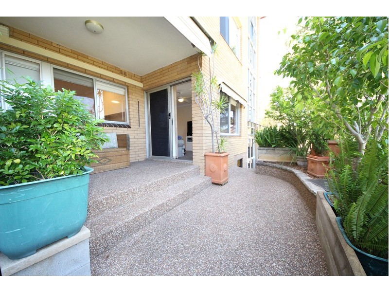 7/15-17 Abbotsford Parade, Abbotsford NSW 2046