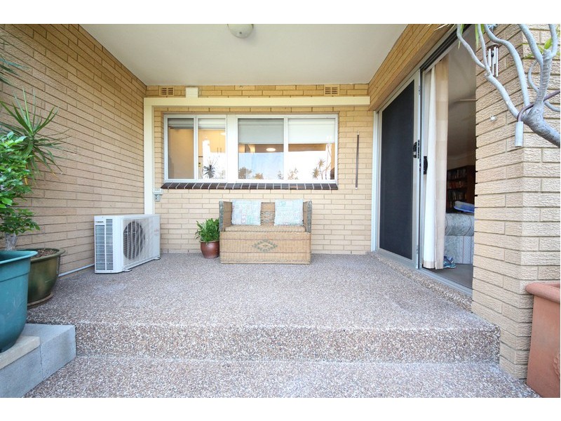 7/15-17 Abbotsford Parade, Abbotsford NSW 2046