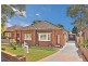 470 Lyons Road West, Five Dock NSW 2046