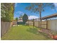 470 Lyons Road West, Five Dock NSW 2046