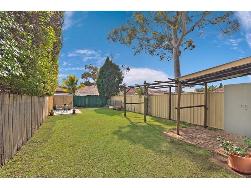 470 Lyons Road West, Five Dock NSW 2046