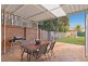 470 Lyons Road West, Five Dock NSW 2046