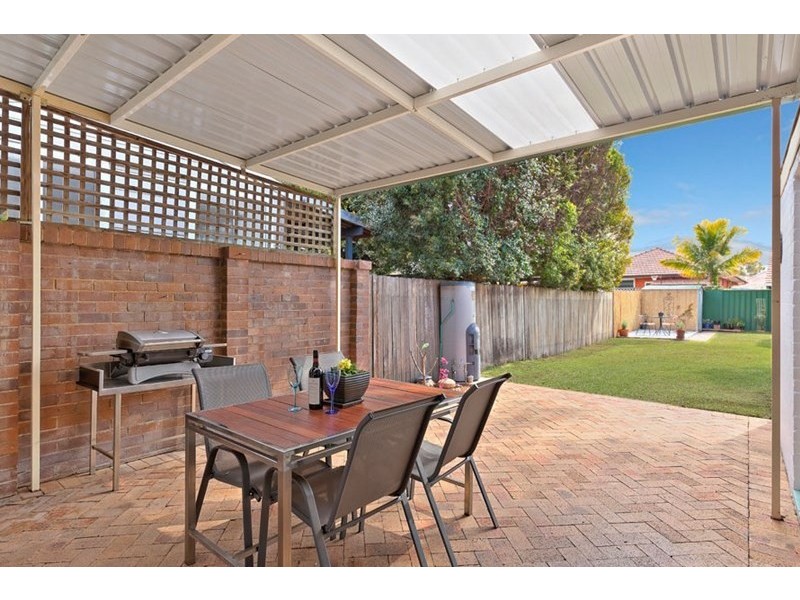 470 Lyons Road West, Five Dock NSW 2046