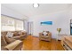 470 Lyons Road West, Five Dock NSW 2046