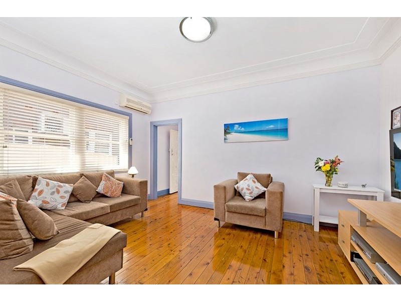 470 Lyons Road West, Five Dock NSW 2046