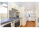 470 Lyons Road West, Five Dock NSW 2046
