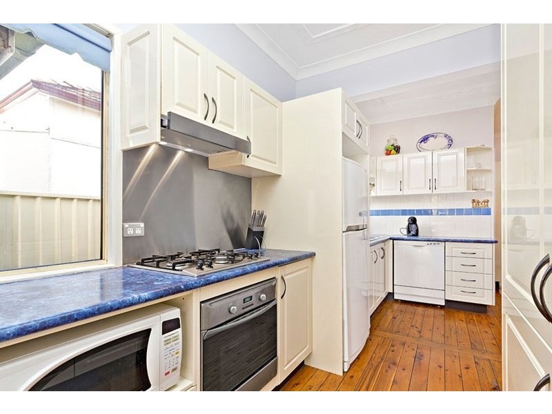 470 Lyons Road West, Five Dock NSW 2046