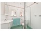 470 Lyons Road West, Five Dock NSW 2046