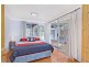 470 Lyons Road West, Five Dock NSW 2046