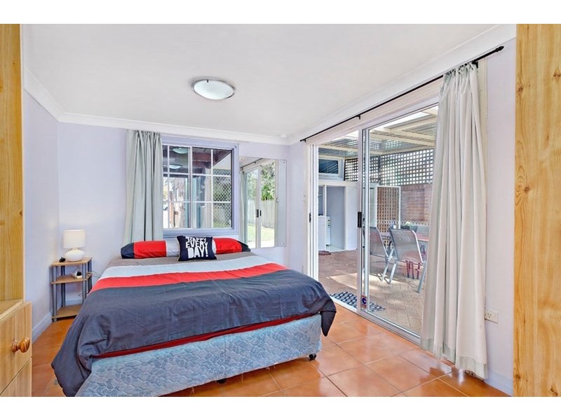 470 Lyons Road West, Five Dock NSW 2046