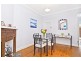 470 Lyons Road West, Five Dock NSW 2046