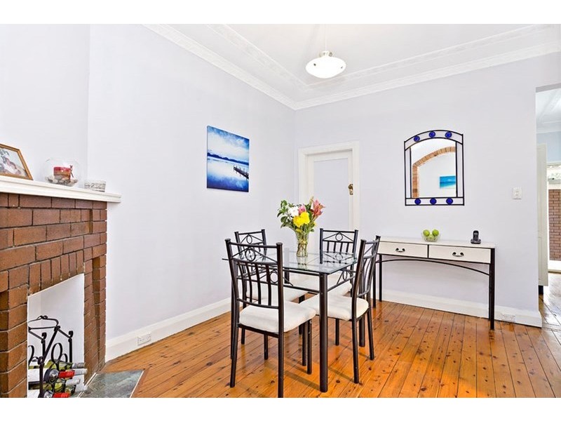470 Lyons Road West, Five Dock NSW 2046