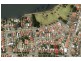 470 Lyons Road West, Five Dock NSW 2046