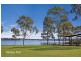 470 Lyons Road West, Five Dock NSW 2046