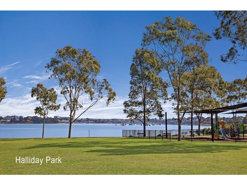 470 Lyons Road West, Five Dock NSW 2046