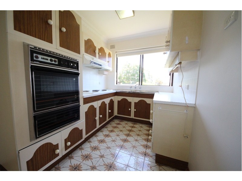 1/29 Walton Crescent, Abbotsford NSW 2046