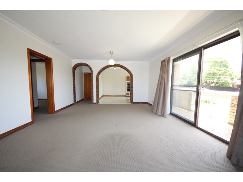 1/29 Walton Crescent, Abbotsford NSW 2046