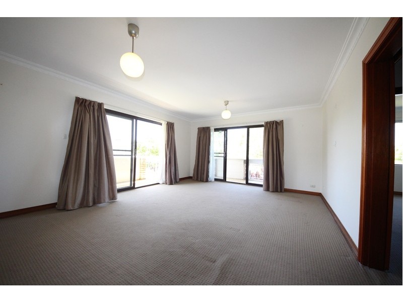 1/29 Walton Crescent, Abbotsford NSW 2046