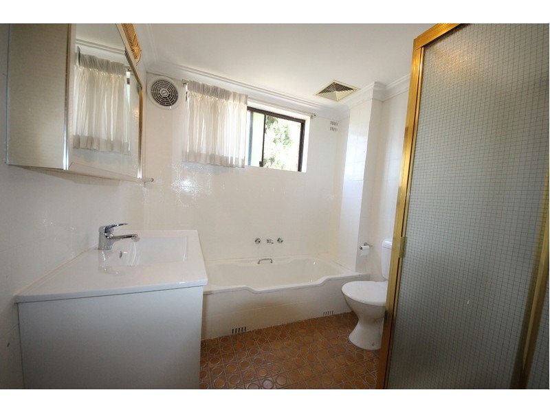 1/29 Walton Crescent, Abbotsford NSW 2046