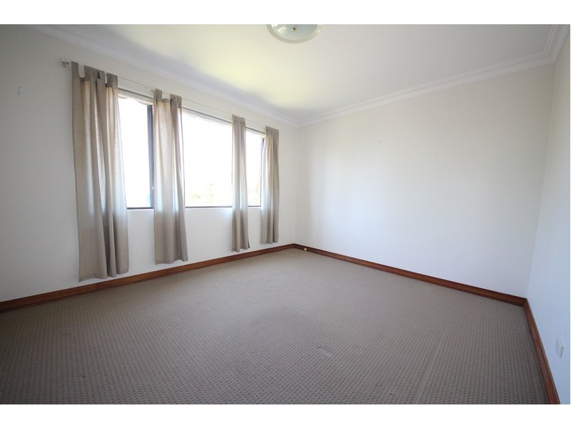 1/29 Walton Crescent, Abbotsford NSW 2046