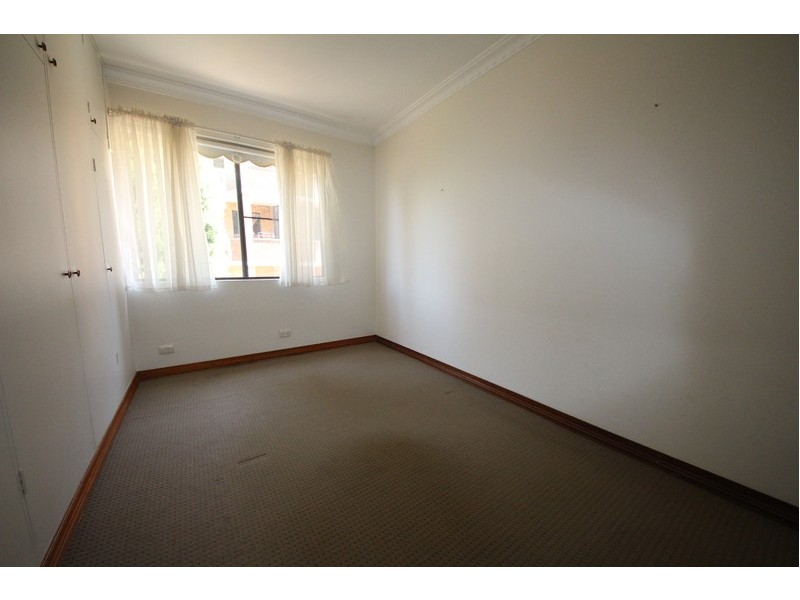 1/29 Walton Crescent, Abbotsford NSW 2046