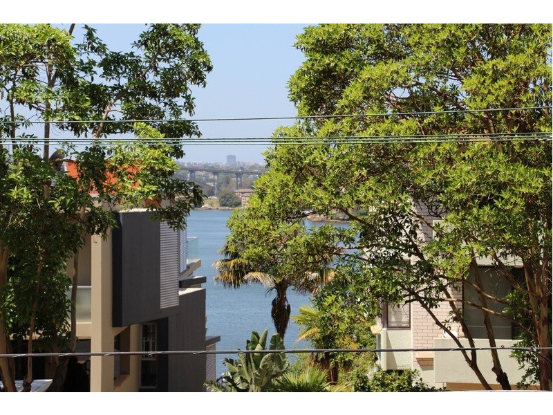 1/29 Walton Crescent, Abbotsford NSW 2046