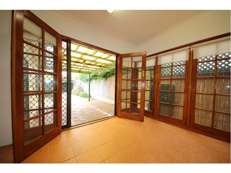 39 Carrington Street, North Strathfield NSW 2137