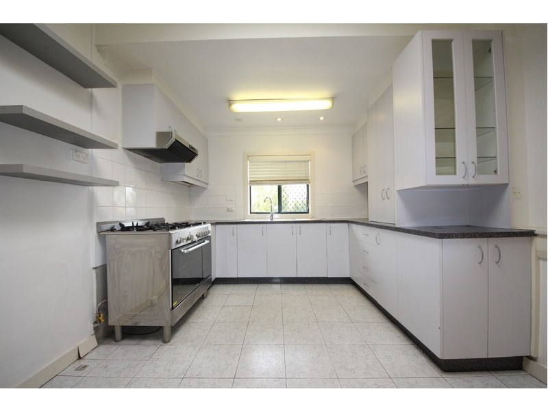 39 Carrington Street, North Strathfield NSW 2137