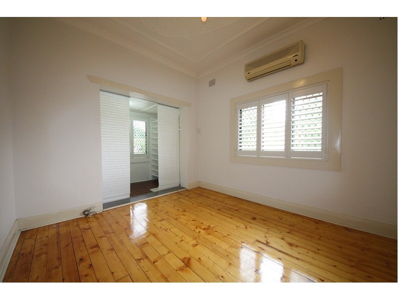 39 Carrington Street, North Strathfield NSW 2137