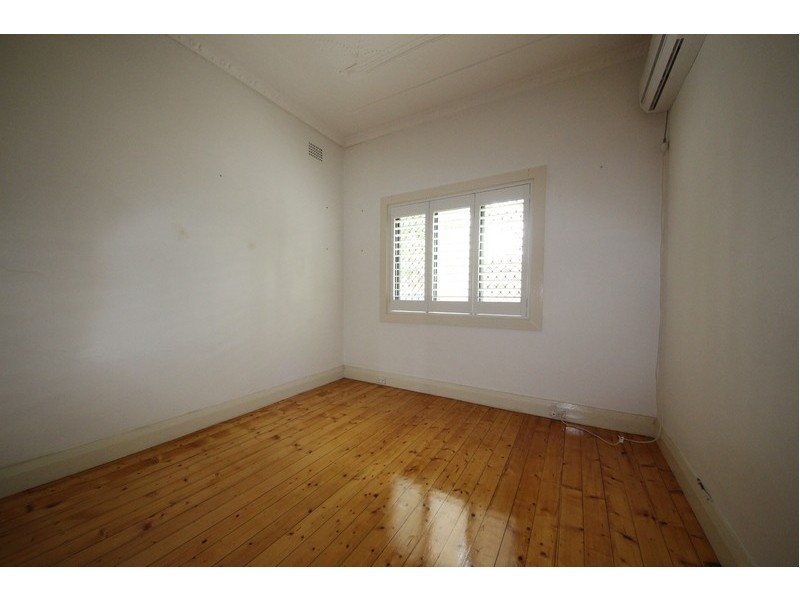 39 Carrington Street, North Strathfield NSW 2137