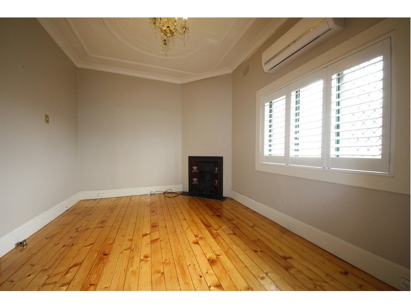 39 Carrington Street, North Strathfield NSW 2137