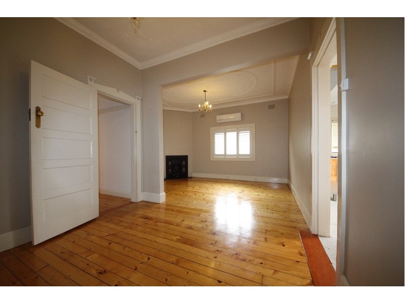 39 Carrington Street, North Strathfield NSW 2137