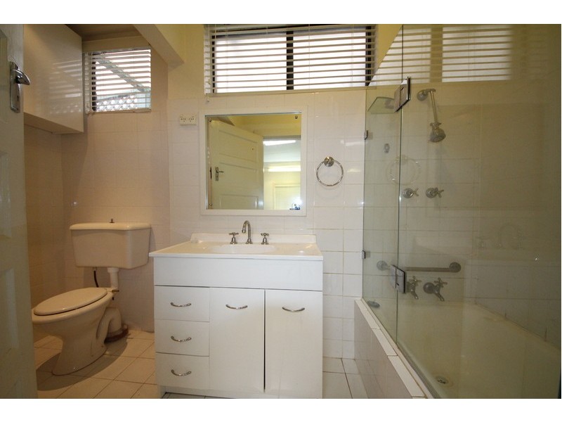 39 Carrington Street, North Strathfield NSW 2137