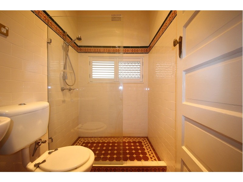39 Carrington Street, North Strathfield NSW 2137