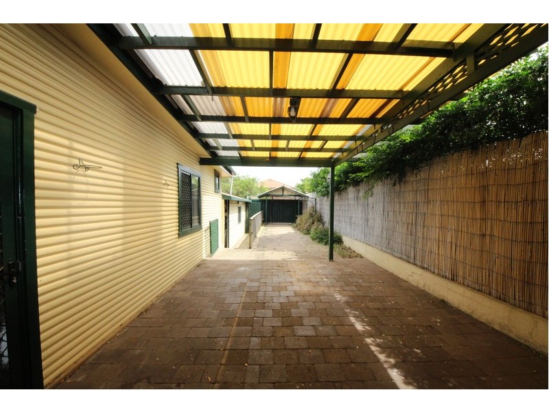 39 Carrington Street, North Strathfield NSW 2137