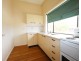 1/36 Rowley Road, Russell Lea NSW 2046