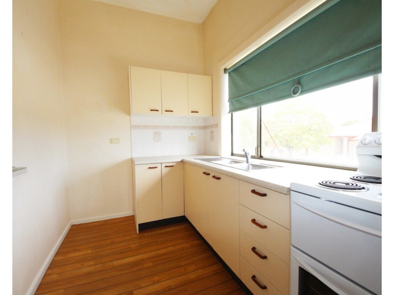 1/36 Rowley Road, Russell Lea NSW 2046