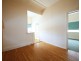 1/36 Rowley Road, Russell Lea NSW 2046