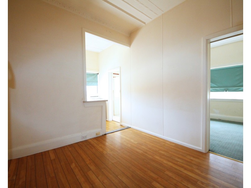 1/36 Rowley Road, Russell Lea NSW 2046