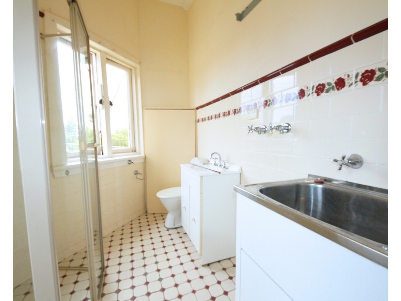 1/36 Rowley Road, Russell Lea NSW 2046