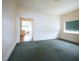 1/36 Rowley Road, Russell Lea NSW 2046