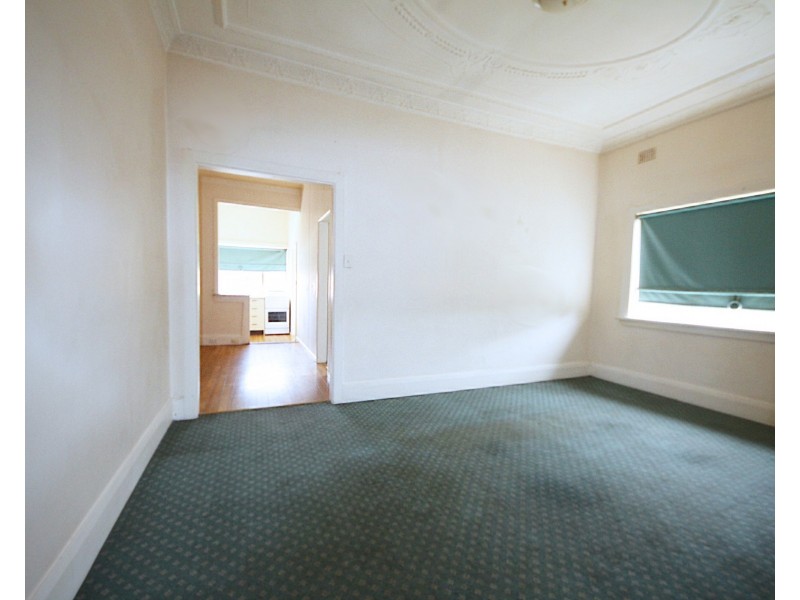 1/36 Rowley Road, Russell Lea NSW 2046