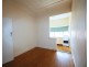 1/36 Rowley Road, Russell Lea NSW 2046