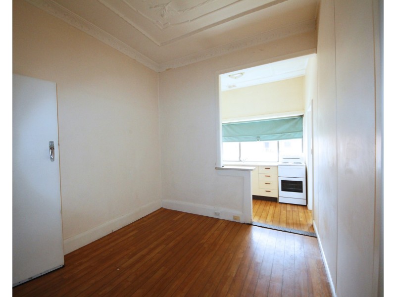 1/36 Rowley Road, Russell Lea NSW 2046