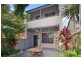 Ashfield NSW 2131