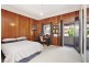 Ashfield NSW 2131