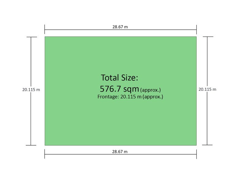 272 Roberts Road, Greenacre NSW 2190