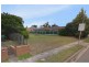 272 Roberts Road, Greenacre NSW 2190