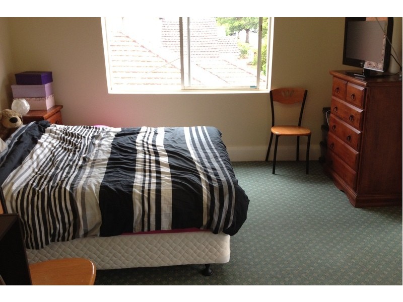 3/36 Rowley Road, Russell Lea NSW 2046