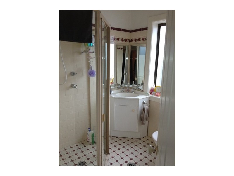 3/36 Rowley Road, Russell Lea NSW 2046